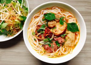 best ramen in business bay dubai